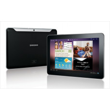 Samsung  Galaxy Tab 10.2