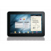 Samsung  Galaxy Tab 10.2